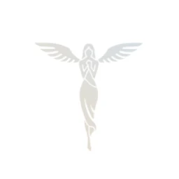 Symbol von TANCHJIM