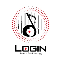 Login Vibe
