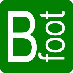 Symbol von Board Foot Rechner